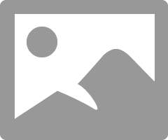 4423831VPI00001_1.png