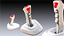TomTom_01