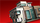 Baer87