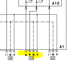 qwert089_0-1650655704532.png