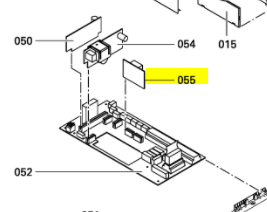 qwert089_0-1650705308792.png