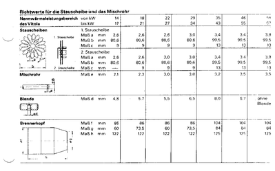 Timo_Bruessing_1-1650891129678.png