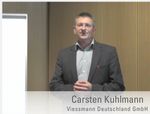 Carsten_Kuhlmann.jpg