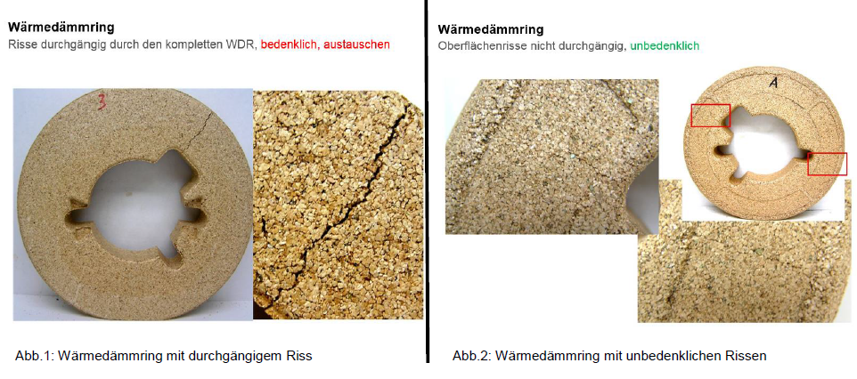 waermedaemmung-riss.png