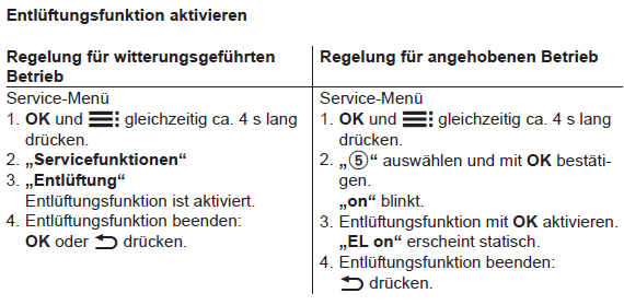 Entlüften.PNG