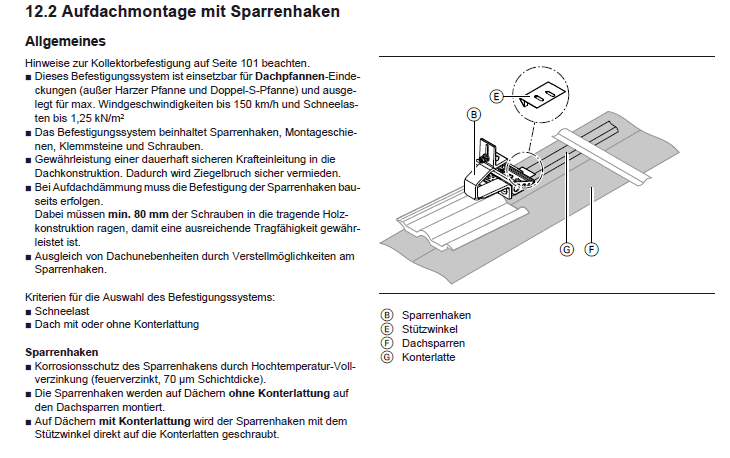 Auszug Planungsanleitung Solar.png