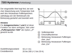 Hysterese Puffer 2.PNG