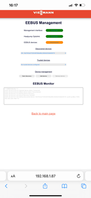 EEBUS Management 2.png