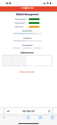 EEBUS Management 3.png
