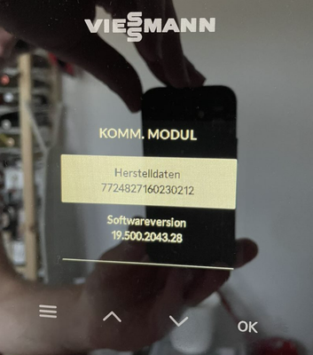 mrvn_0-1658738616429.png