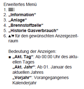 httpswww.viessmann.comwwwgeschuetzttdis.png