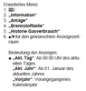 httpswww.viessmann.comwwwgeschuetzttdis.png