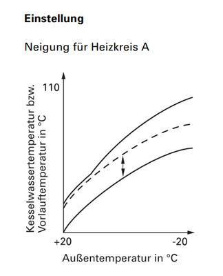 Samburg_0-1658993751539.png