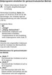 Zeitprogramm.jpg