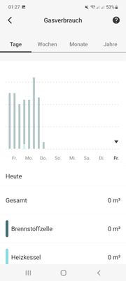 Screenshot_20220729-012714_ViCare.jpg