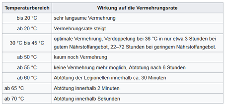 HerrP_0-1661768910258.png