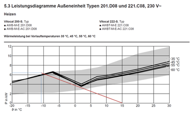 robi007ba_6-1661974221269.png