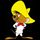 Speedy_Gonzales