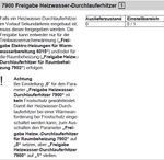 eis1.JPG