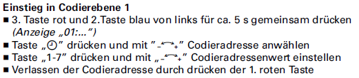 Einstieg Cod. 1.PNG