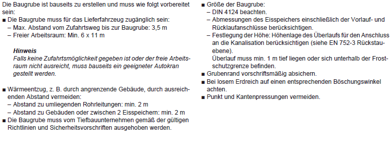 Unbenannt.PNG