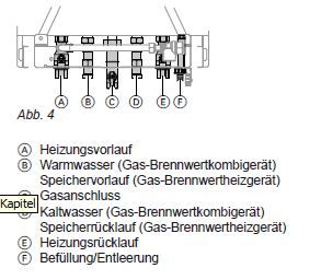 Anschl.JPG