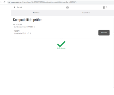 2022-09-20 11_35_44-Viessmann Ersatzteil-App – Google Chrome.png