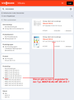 Energielabel fehlt in ViBooks.png