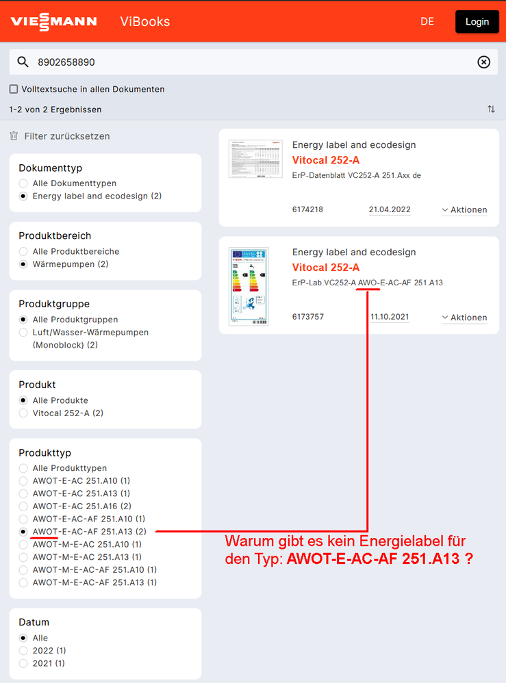 Energielabel fehlt in ViBooks.png