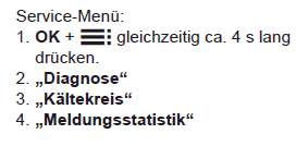 Meldungsstatistik.PNG