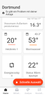 Screenshot_20221006-092849.png