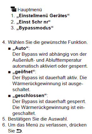 Vitovent 300-W Einstellung Bypassmodus.PNG