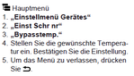 Vitovent 300-W Einstellung Ablufttemperatursollwert.PNG