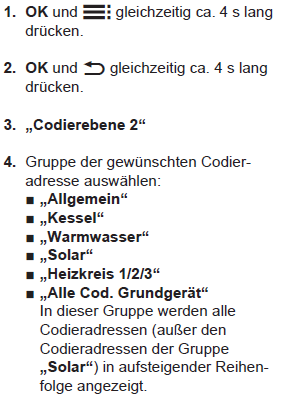 Codierung 1v.2.PNG