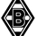 Borussia22_0-1665672542167.png