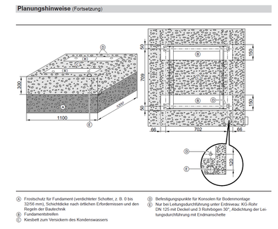 thorsten__0-1665737422066.png