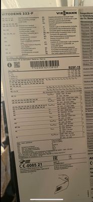 Vitodens 222-F.jpg