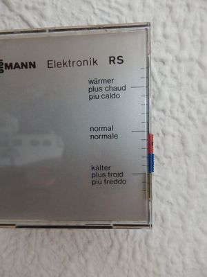 RS-Fernbedienung_Einstellung.JPG