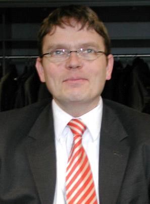 avatar bild.jpg
