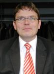 Profil (Gerhard_Schäfer)