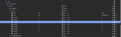 API.JPG