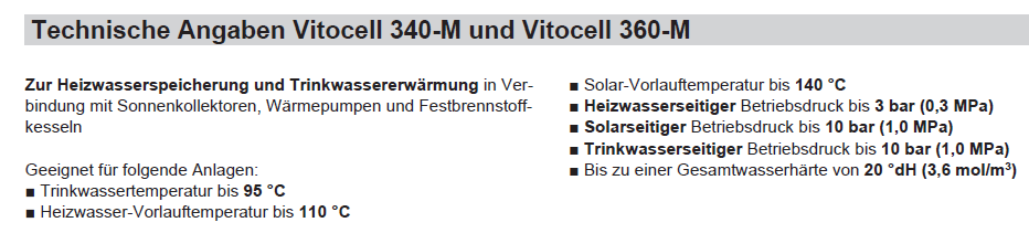 Vitocell 340-M und 360-M Datenblatt.PNG