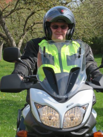 Profilbild Viessmann.jpg