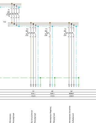 Kruemel64_0-1666942220874.png