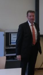 HeinzG_Specht