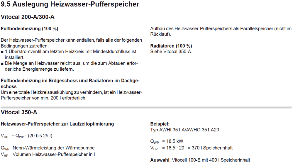 Auslegung Pufferspeicher bei Luftwärmepumpen 1.PNG
