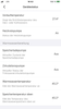 448F19FA-AD98-4003-92A5-0C83E8F9DAF4.png