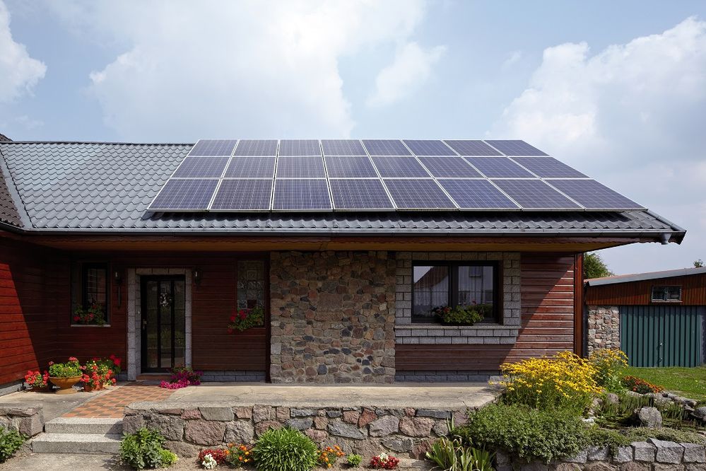 Photovoltaikanlage.jpg