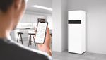Multimedia_Viessmann_download_freie_Bilder_ViCare_App.jpg