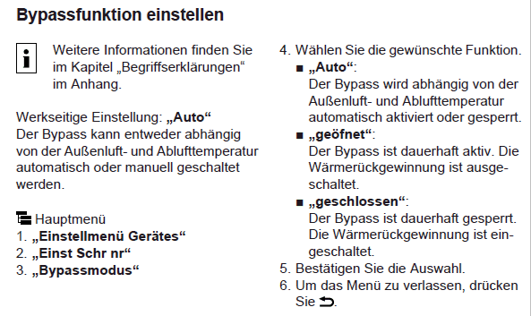 Bypassfunktion Vitovent 300-W.PNG